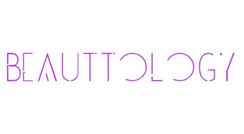 Beauttology